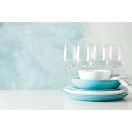 Gorenje GV663C60 beépíthető mosogatógép