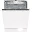 Gorenje_GV672C61_beepitheto_mosogatogep-i871684