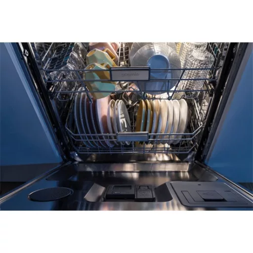 Gorenje_GV672C61_beepitheto_mosogatogep-i871692