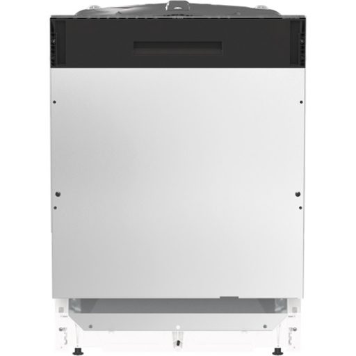 Gorenje_GV672C61_beepitheto_mosogatogep-i871696