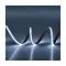 Phenom_55858C_COB_LED_szalag_hidegfeher-i871784