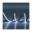 Phenom_55858C_COB_LED_szalag_hidegfeher-i871784