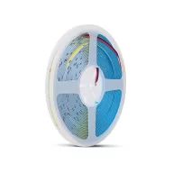 Phenom_55858C_COB_LED_szalag_hidegfeher-i871784