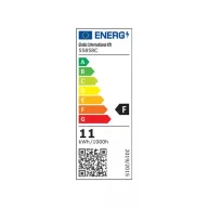 Phenom_55858C_COB_LED_szalag_hidegfeher-i871784