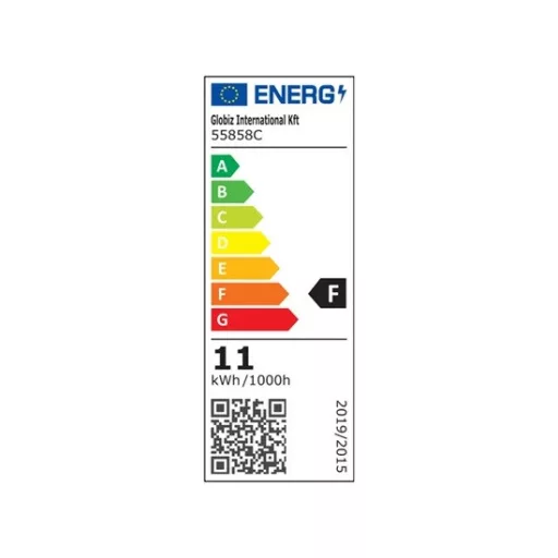 Phenom_55858C_COB_LED_szalag_hidegfeher-i871780