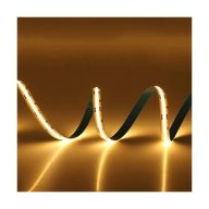 Phenom_55858W_COB_LED_szalag_melegfeher-i871800