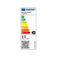 Phenom_55858W_COB_LED_szalag_melegfeher-i871800