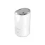 Momert_1821_aroma_diffuzor-i871912