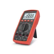 Maxwell-Digital_25306_altalanos_multimeter-i872220
