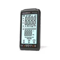 Maxwell-Digital_25702_automata_multimeter-i872448