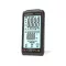 Maxwell-Digital_25702_automata_multimeter-i872448