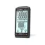 Maxwell-Digital_25702_automata_multimeter-i872448