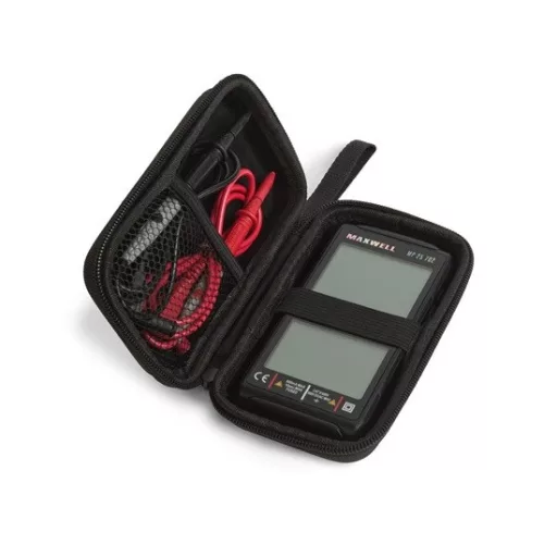 Maxwell-Digital_25702_automata_multimeter-i872440