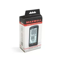 Maxwell-Digital_25702_automata_multimeter-i872448