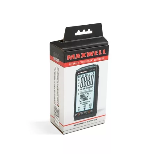 Maxwell-Digital_25702_automata_multimeter-i872440