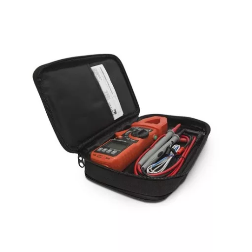 Maxwell-Digital_25611_lakatfogo_muszer-i872492