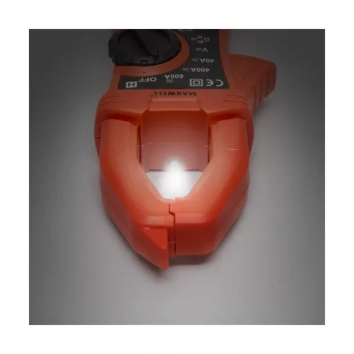 Maxwell-Digital_25611_lakatfogo_muszer-i872484