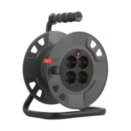 Entac_ESCRG4-20_kabeldobos_hosszabitto-i872572