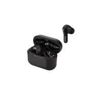 Panasonic_RZ-B310WDE-K_bluetooth_fulhallgato_TWS-i872692