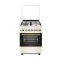 Novacook_F6TS40EG_RETRO_kombinalt_tuzhely-i872988