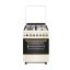 Novacook_F6TS40EG_RETRO_kombinalt_tuzhely-i872988