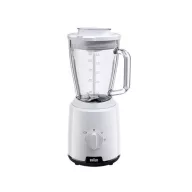 Braun_JB1050_WH_turmixgep-i872997