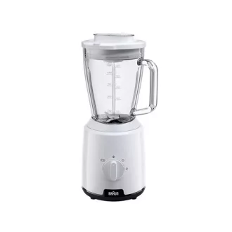 Braun_JB1050_WH_turmixgep-i872997