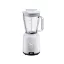 Braun_JB1050_WH_turmixgep-i872997