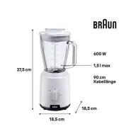 Braun_JB1050_WH_turmixgep-i872997