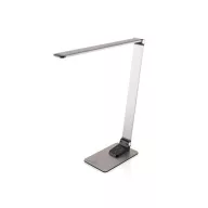 Eta_489290000_LED_asztali_lampa-i873028