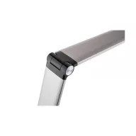 Eta_489290000_LED_asztali_lampa-i873028
