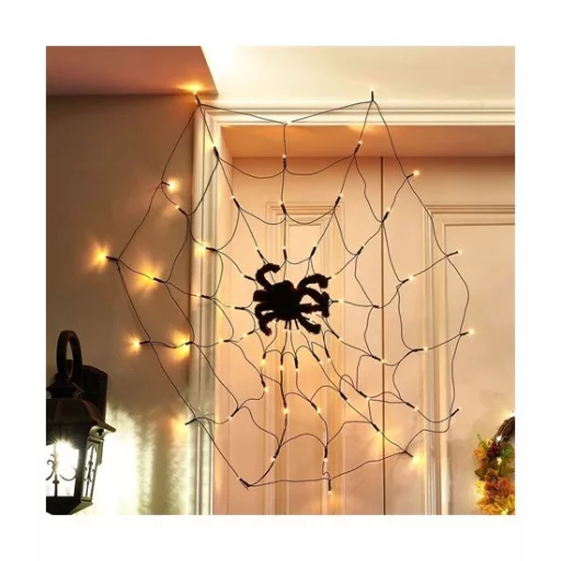 Family_Halloween_58150_pokhalo_fenyfuggony-i873176