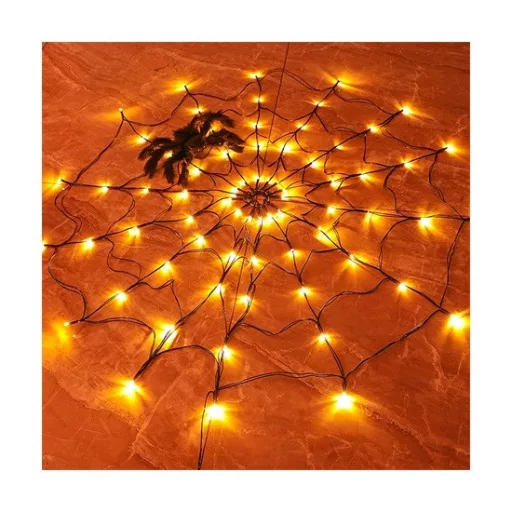 Family_Halloween_58150_pokhalo_fenyfuggony-i873172