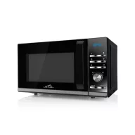 Eta_121090010_mikrohullamu_suto-i873316