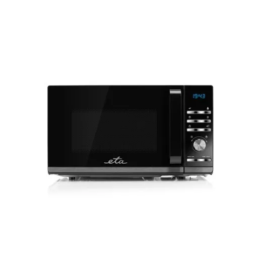 Eta 121090010 Galateo mikrohullámú sütő