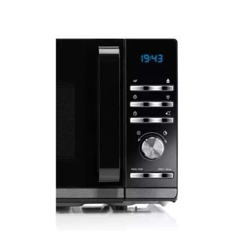 Eta_121090010_mikrohullamu_suto-i873312