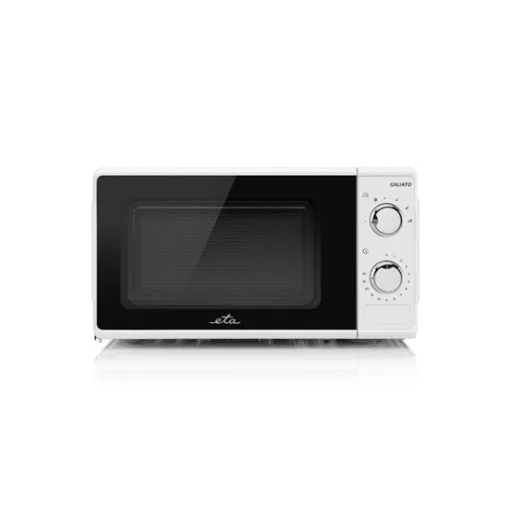 Eta 221090000 Galiato mikrohullámú sütő