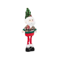 Family_Christmas_58759A_karacsonyi_textil_mikulas_figura-i873420