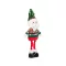 Family_Christmas_58759A_karacsonyi_textil_mikulas_figura-i873420