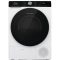 Gorenje_DNS12_szaritogep-i873695
