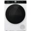 Gorenje_DNS12_szaritogep-i873695