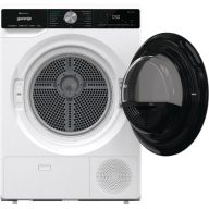 Gorenje_DNS12_szaritogep-i873695