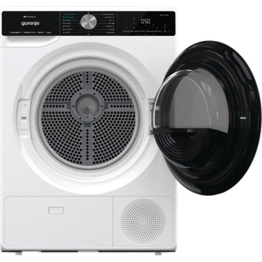 Gorenje_DNS12_szaritogep-i873699