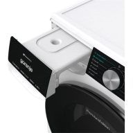 Gorenje_DNS12_szaritogep-i873695