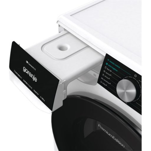 Gorenje_DNS12_szaritogep-i873703
