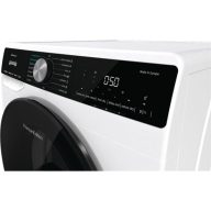 Gorenje_DNS12_szaritogep-i873695