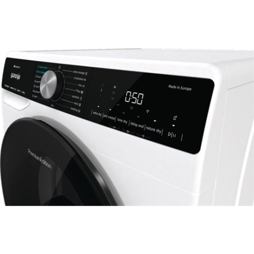 Gorenje_DNS12_szaritogep-i873707