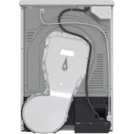 Gorenje_DNS12_szaritogep-i873695