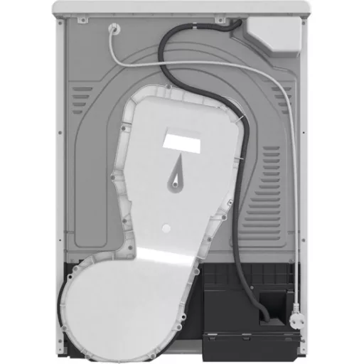 Gorenje_DNS12_szaritogep-i873711