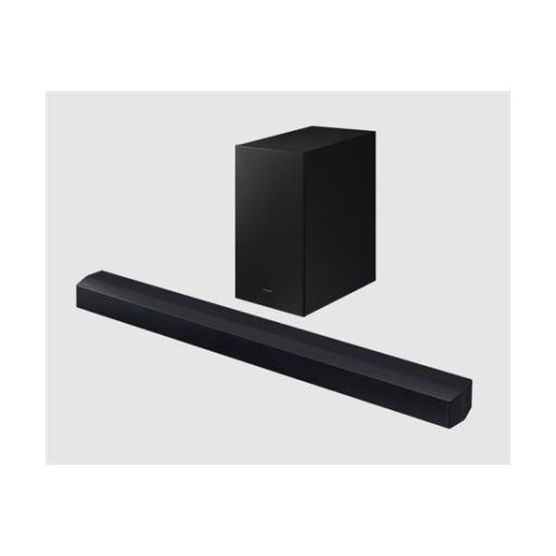 Samsung HW-C450/EN hangprojektor